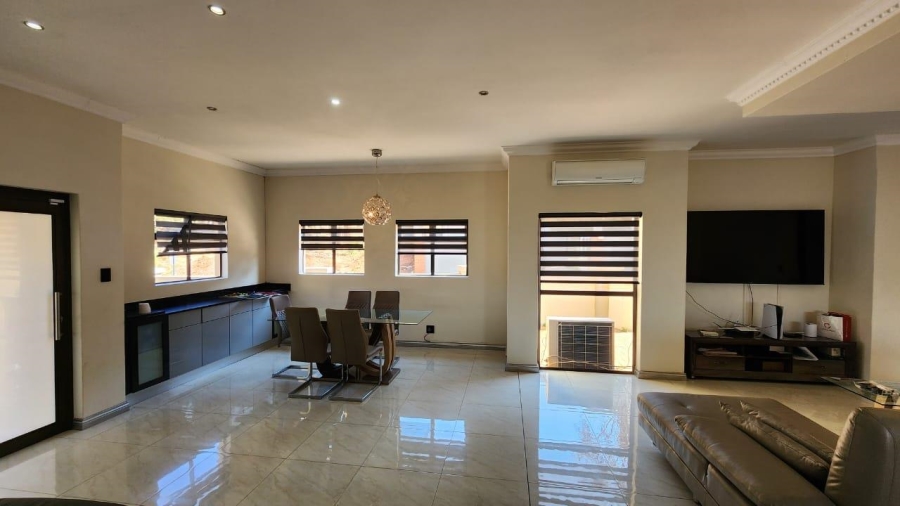 3 Bedroom Property for Sale in Cashan North West